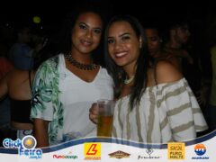FestiVou